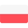 polska firma